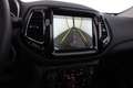 Jeep Compass 1.4 Limited 4WD Bi-Xenon Navi Panorama Grau - thumbnail 28