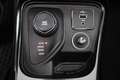 Jeep Compass 1.4 Limited 4WD Bi-Xenon Navi Panorama Grau - thumbnail 13