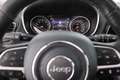 Jeep Compass 1.4 Limited 4WD Bi-Xenon Navi Panorama Grau - thumbnail 18