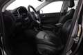 Jeep Compass 1.4 Limited 4WD Bi-Xenon Navi Panorama Grau - thumbnail 23