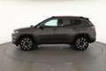 Jeep Compass 1.4 Limited 4WD Bi-Xenon Navi Panorama Grau - thumbnail 2
