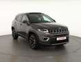Jeep Compass 1.4 Limited 4WD Bi-Xenon Navi Panorama Grau - thumbnail 7