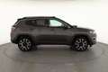 Jeep Compass 1.4 Limited 4WD Bi-Xenon Navi Panorama Grau - thumbnail 6