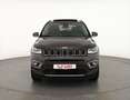 Jeep Compass 1.4 Limited 4WD Bi-Xenon Navi Panorama Grau - thumbnail 8