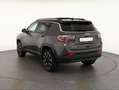 Jeep Compass 1.4 Limited 4WD Bi-Xenon Navi Panorama Grau - thumbnail 3