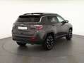 Jeep Compass 1.4 Limited 4WD Bi-Xenon Navi Panorama Grau - thumbnail 5