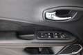 Jeep Compass 1.4 Limited 4WD Bi-Xenon Navi Panorama Grau - thumbnail 22