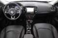 Jeep Compass 1.4 Limited 4WD Bi-Xenon Navi Panorama Grau - thumbnail 9