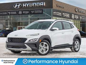 * 2.0L Preferred AWD * Rearview Camera * Alloys *