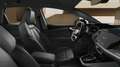 Audi Q4 e-tron 45 quattro S line LM21 ACC Kamera Sports. Grijs - thumbnail 21