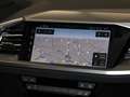 Audi Q4 e-tron 45 quattro S line LM21 ACC Kamera Sports. Grijs - thumbnail 10