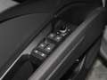 Audi Q4 e-tron 45 quattro S line LM21 ACC Kamera Sports. Grijs - thumbnail 14