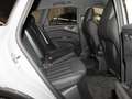 Audi Q4 e-tron 45 quattro S line LM21 ACC Kamera Sports. Grijs - thumbnail 7