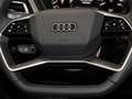 Audi Q4 e-tron 45 quattro S line LM21 ACC Kamera Sports. Grijs - thumbnail 12