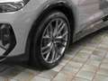 Audi Q4 e-tron 45 quattro S line LM21 ACC Kamera Sports. Grijs - thumbnail 11