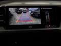 Audi Q4 e-tron 45 quattro S line LM21 ACC Kamera Sports. Grijs - thumbnail 15