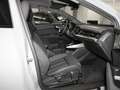 Audi Q4 e-tron 45 quattro S line LM21 ACC Kamera Sports. Grijs - thumbnail 8