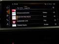 Audi Q4 e-tron 45 quattro S line LM21 ACC Kamera Sports. Grijs - thumbnail 19