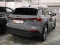 Audi Q4 e-tron 45 quattro S line LM21 ACC Kamera Sports. Grijs - thumbnail 2
