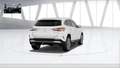 Mercedes-Benz GLA 200 200 D AUTOMATIC 4MATIC AMG LINE ADVANCED PLUS Blanco - thumbnail 3