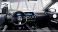 Mercedes-Benz GLA 200 200 D AUTOMATIC 4MATIC AMG LINE ADVANCED PLUS Alb - thumbnail 6
