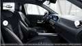 Mercedes-Benz GLA 200 200 D AUTOMATIC 4MATIC AMG LINE ADVANCED PLUS Blanco - thumbnail 5