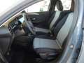 Opel Corsa (Verkauft) 1,2 Edition Grau - thumbnail 9
