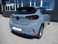 Opel Corsa 1,2 Edition Grau - thumbnail 8
