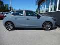 Opel Corsa 1,2 Edition Grau - thumbnail 5