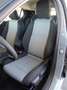 Opel Corsa (Verkauft) 1,2 Edition Grau - thumbnail 10