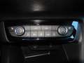 Opel Corsa (Verkauft) 1,2 Edition Grau - thumbnail 15