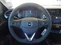 Opel Corsa 1,2 Edition Grau - thumbnail 13