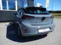 Opel Corsa 1,2 Edition Grau - thumbnail 6
