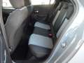 Opel Corsa (Verkauft) 1,2 Edition Grau - thumbnail 11