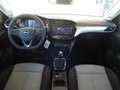 Opel Corsa 1,2 Edition Grau - thumbnail 12