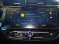 Opel Corsa 1,2 Edition Grau - thumbnail 14