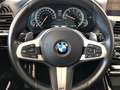 BMW X3 xDrive 20iA Gris - thumbnail 11