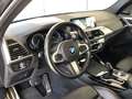 BMW X3 xDrive 20iA Gris - thumbnail 10