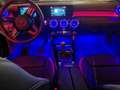 Mercedes-Benz A 180 Multibeam LED, Ambientebeleuchtung, Kamera, Schwarz - thumbnail 4