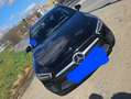 Mercedes-Benz A 180 Multibeam LED, Ambientebeleuchtung, Kamera, Schwarz - thumbnail 8