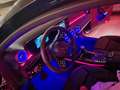 Mercedes-Benz A 180 Multibeam LED, Ambientebeleuchtung, Kamera, Schwarz - thumbnail 7
