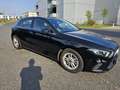 Mercedes-Benz A 180 Multibeam LED, Ambientebeleuchtung, Kamera, Schwarz - thumbnail 1