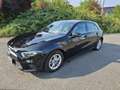 Mercedes-Benz A 180 Multibeam LED, Ambientebeleuchtung, Kamera, Schwarz - thumbnail 2