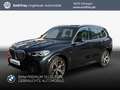 BMW X5 xDrive40d M-Paket LED Standhzg Pano AHK Schwarz - thumbnail 1