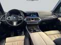 BMW X5 xDrive40d M-Paket LED Standhzg Pano AHK Schwarz - thumbnail 15