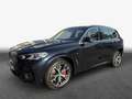 BMW X5 xDrive40d M-Paket LED Standhzg Pano AHK Schwarz - thumbnail 7