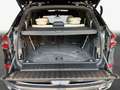 BMW X5 xDrive40d M-Paket LED Standhzg Pano AHK Schwarz - thumbnail 10
