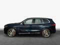 BMW X5 xDrive40d M-Paket LED Standhzg Pano AHK Schwarz - thumbnail 5