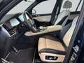BMW X5 xDrive40d M-Paket LED Standhzg Pano AHK Schwarz - thumbnail 12