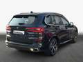 BMW X5 xDrive40d M-Paket LED Standhzg Pano AHK Schwarz - thumbnail 2